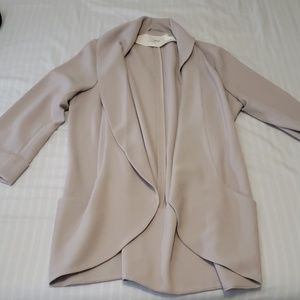 Wilfred chevalier jacket